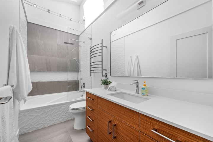 Photo 22 at 1866 W 15th Avenue, Kitsilano, Vancouver West