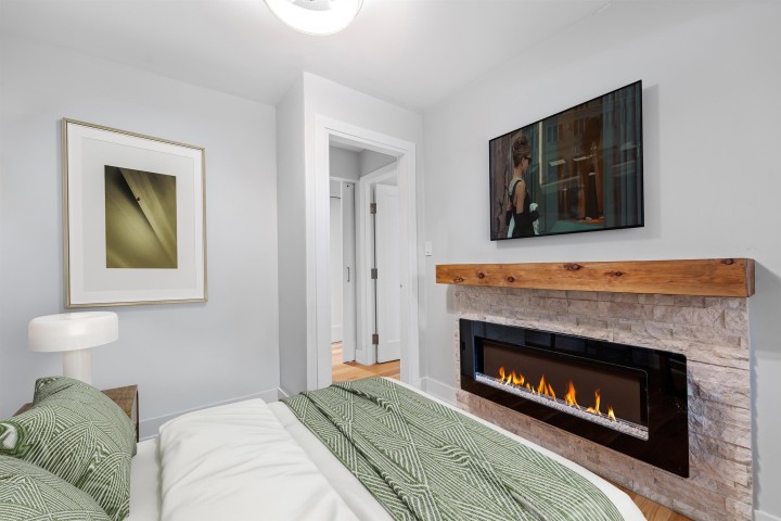 Photo 28 at 1866 W 15th Avenue, Kitsilano, Vancouver West