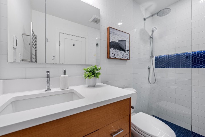 Photo 33 at 1866 W 15th Avenue, Kitsilano, Vancouver West