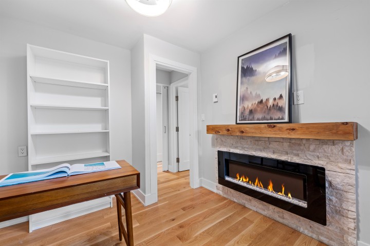 Photo 29 at 1866 W 15th Avenue, Kitsilano, Vancouver West