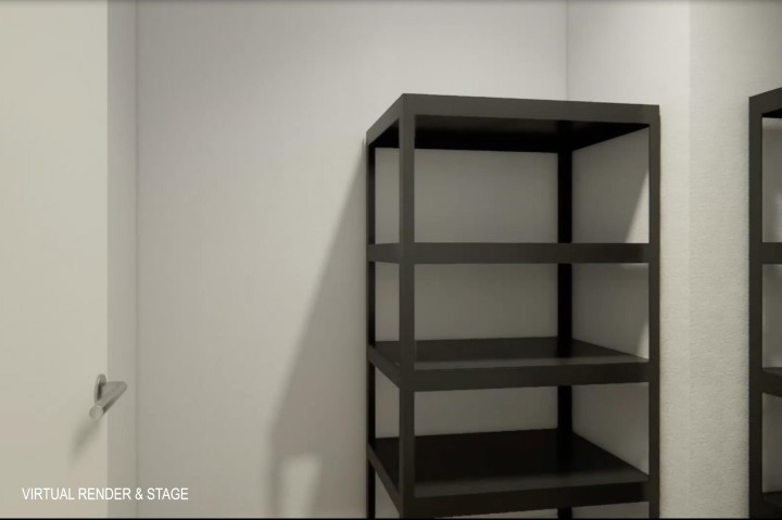 Photo 12 at 2207 - 1308 Hornby Street, Downtown VW, Vancouver West