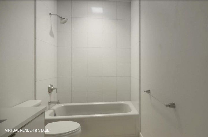 Photo 11 at 2207 - 1308 Hornby Street, Downtown VW, Vancouver West