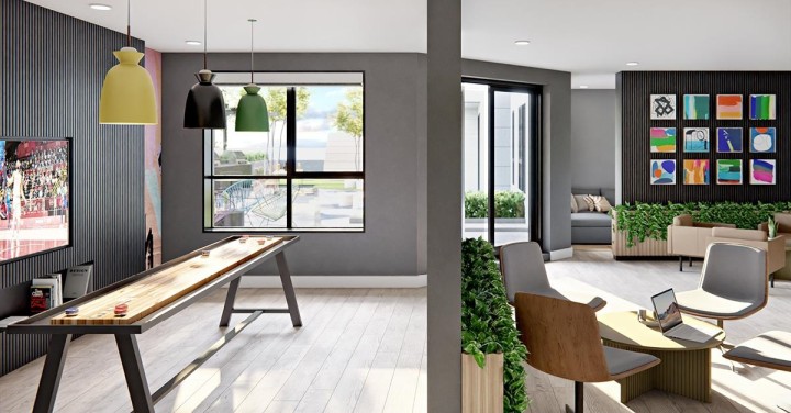 Photo 14 at 208 - 1680 E 12th Avenue, Grandview Woodland, Vancouver East