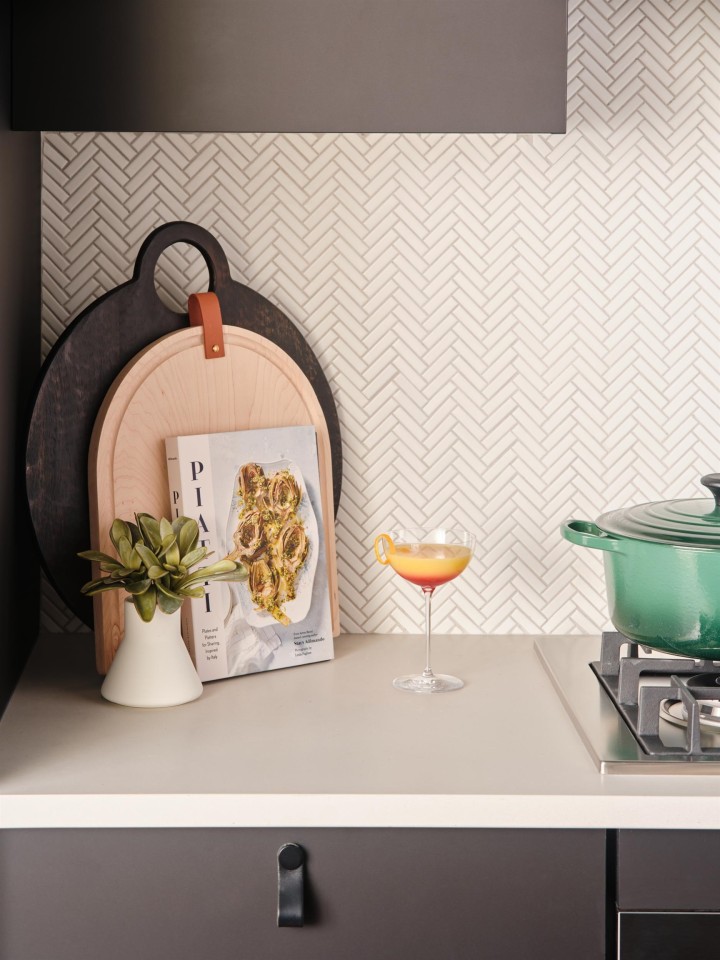 Photo 4 at 208 - 1680 E 12th Avenue, Grandview Woodland, Vancouver East