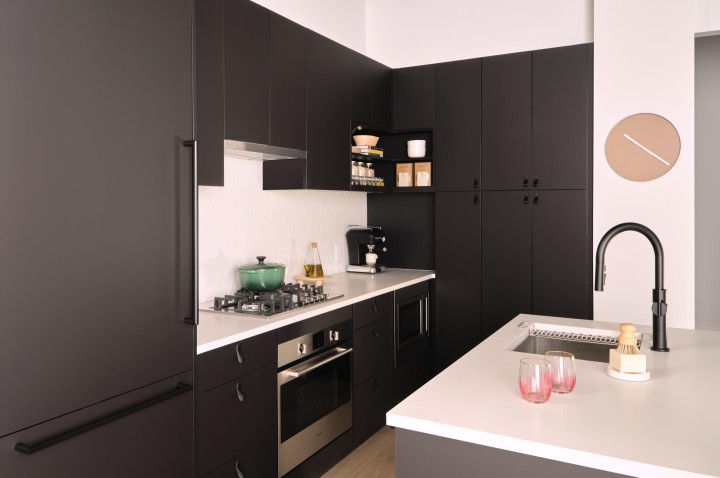 Photo 21 at 208 - 1680 E 12th Avenue, Grandview Woodland, Vancouver East