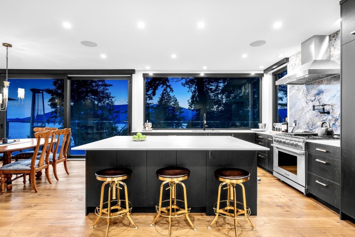 Photo 16 at 6224 St. Georges Place, Gleneagles, West Vancouver