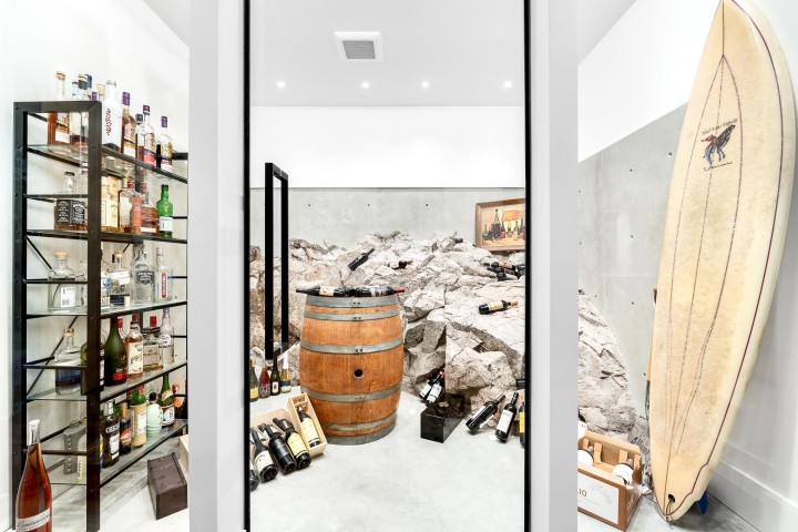 Photo 36 at 6224 St. Georges Place, Gleneagles, West Vancouver