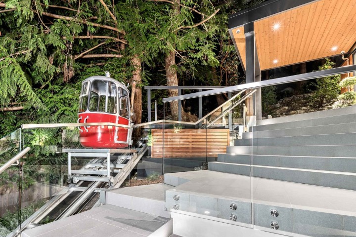 Photo 28 at 6224 St. Georges Place, Gleneagles, West Vancouver