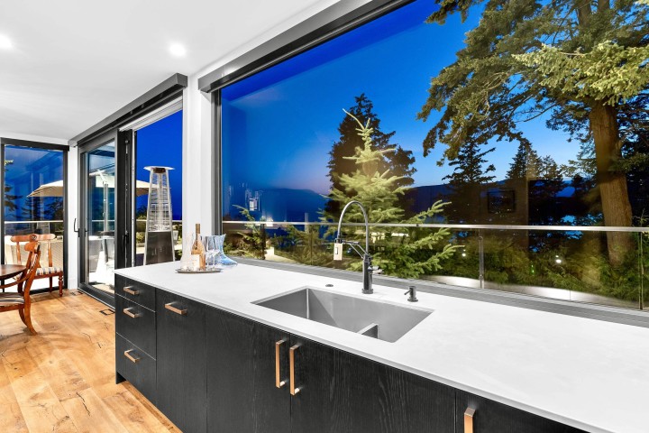 Photo 20 at 6224 St. Georges Place, Gleneagles, West Vancouver