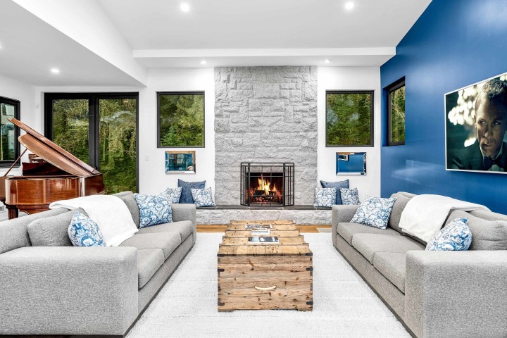 Photo 33 at 6224 St. Georges Place, Gleneagles, West Vancouver