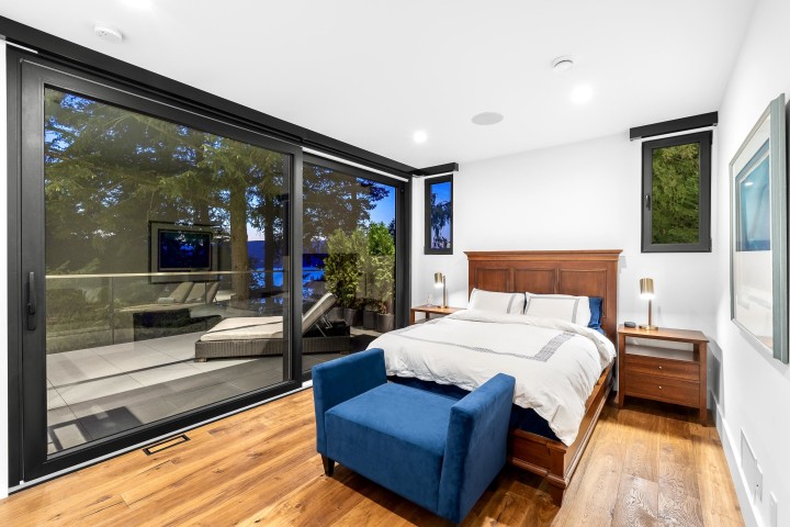 Photo 37 at 6224 St. Georges Place, Gleneagles, West Vancouver