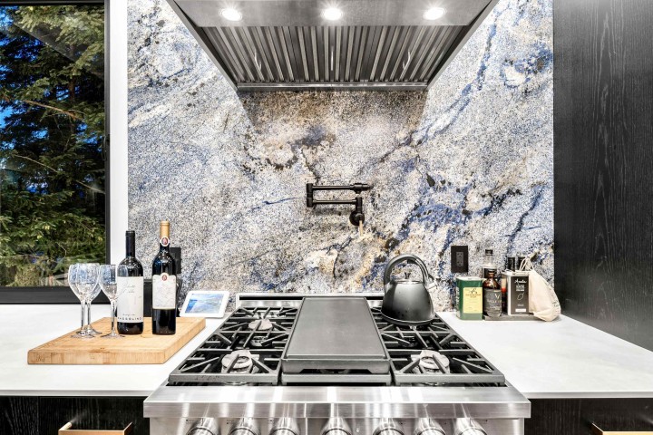 Photo 19 at 6224 St. Georges Place, Gleneagles, West Vancouver