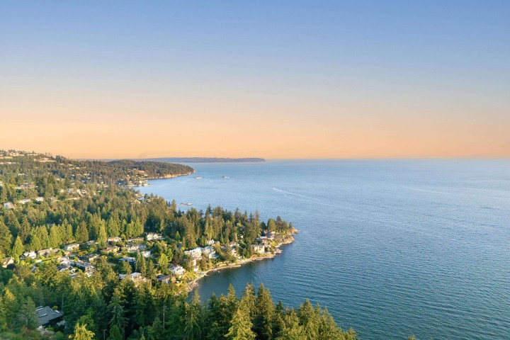 Photo 39 at 6224 St. Georges Place, Gleneagles, West Vancouver