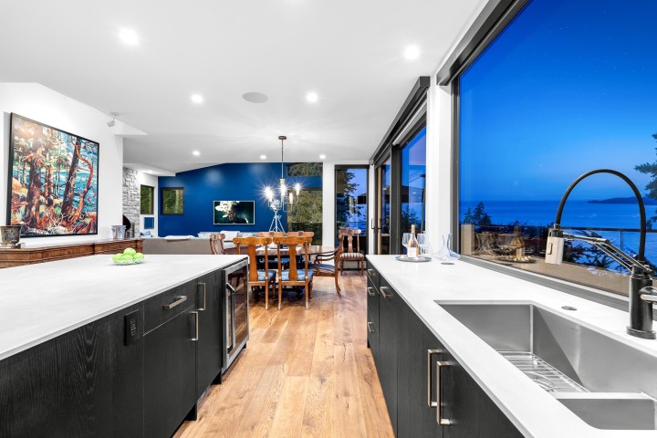 Photo 21 at 6224 St. Georges Place, Gleneagles, West Vancouver