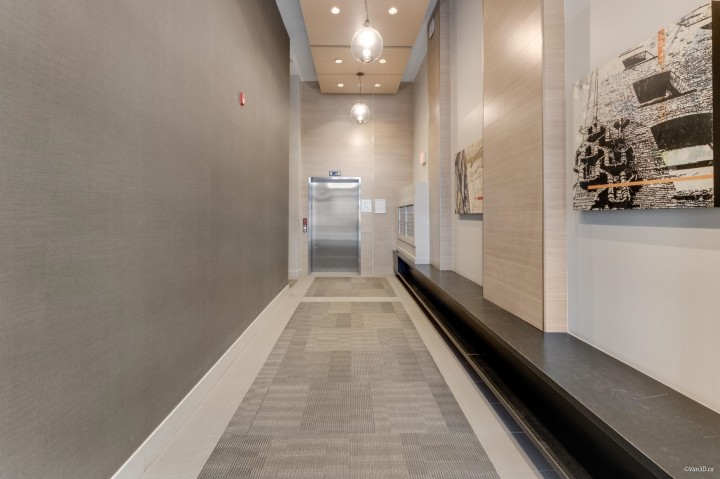 Photo 17 at 204 - 202 E 24th Avenue, Main, Vancouver East