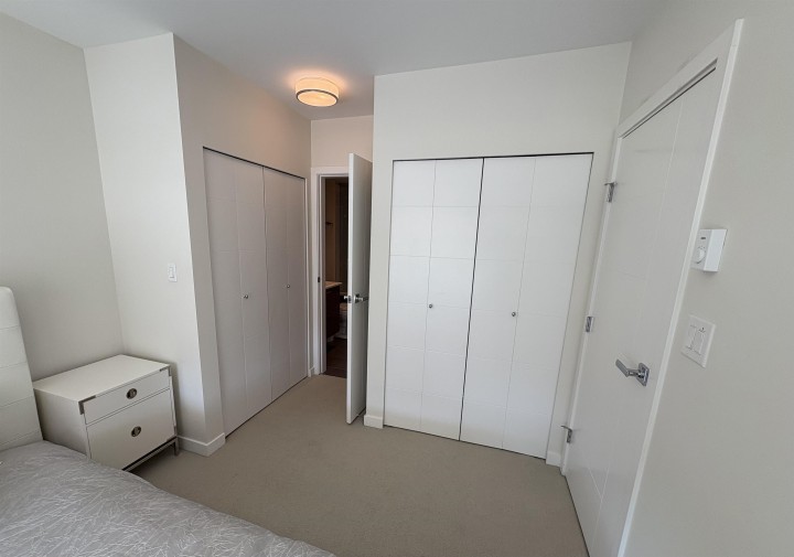 Photo 22 at 204 - 202 E 24th Avenue, Main, Vancouver East