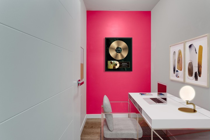 Photo 15 at 204 - 202 E 24th Avenue, Main, Vancouver East