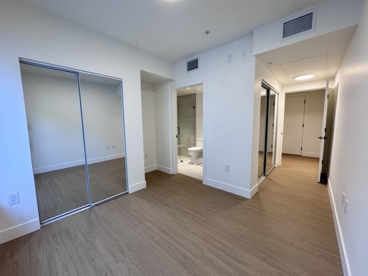 Photo 5 at 203 - 2235 E Broadway, Grandview Woodland, Vancouver East