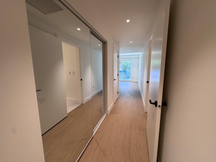 Photo 4 at 203 - 2235 E Broadway, Grandview Woodland, Vancouver East