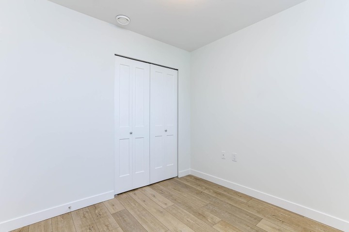 Photo 16 at 411 - 4933 Clarendon Street, Collingwood VE, Vancouver East