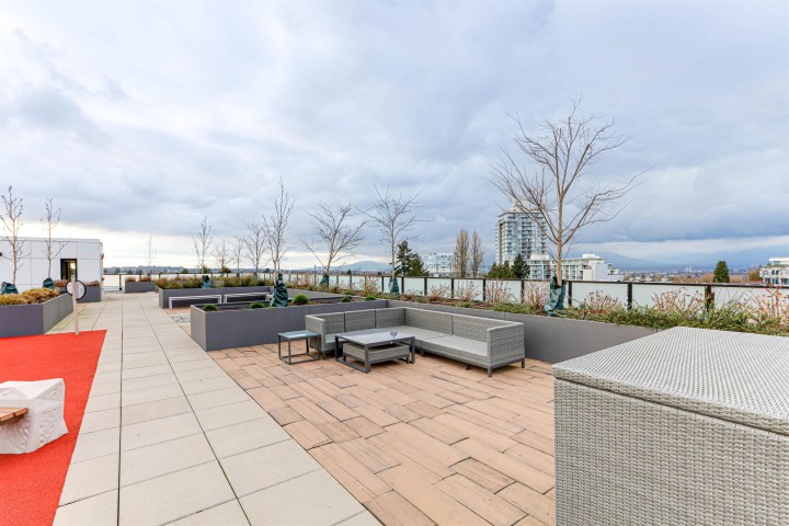 Photo 30 at 411 - 4933 Clarendon Street, Collingwood VE, Vancouver East