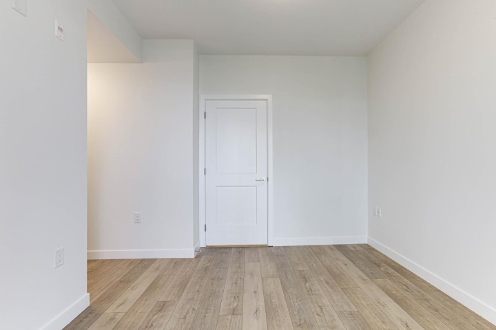 Photo 14 at 411 - 4933 Clarendon Street, Collingwood VE, Vancouver East