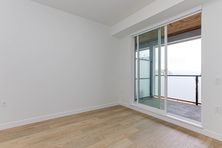 Photo 18 at 411 - 4933 Clarendon Street, Collingwood VE, Vancouver East