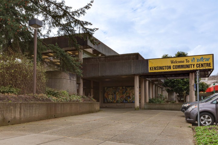 Photo 29 at 411 - 4933 Clarendon Street, Collingwood VE, Vancouver East