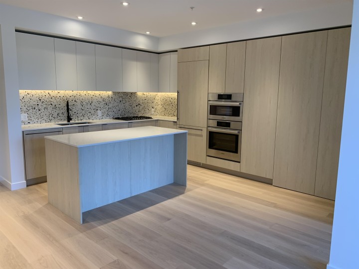 Photo 5 at 517 - 471 E Broadway, Mount Pleasant VE, Vancouver East