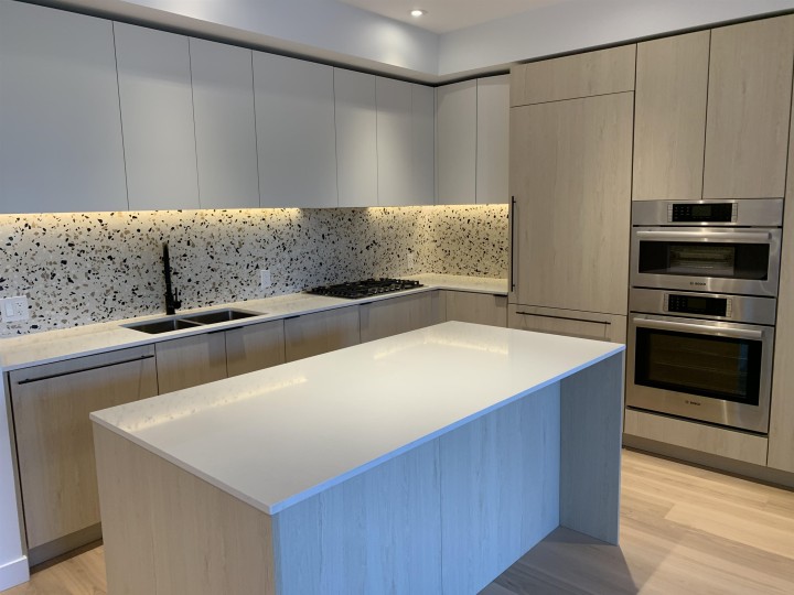 Photo 4 at 517 - 471 E Broadway, Mount Pleasant VE, Vancouver East