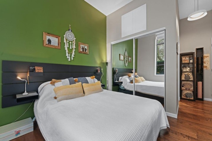 Photo 17 at 103 - 170 W 1st Street, Lower Lonsdale, North Vancouver