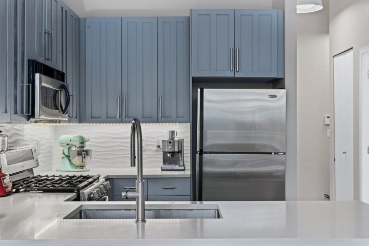 Photo 12 at 103 - 170 W 1st Street, Lower Lonsdale, North Vancouver