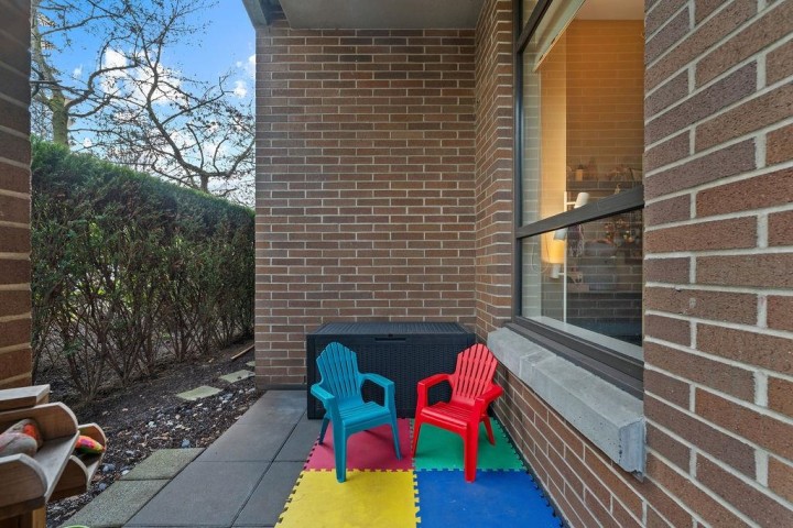 Photo 28 at 103 - 170 W 1st Street, Lower Lonsdale, North Vancouver