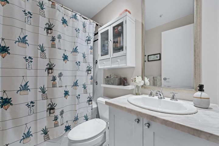 Photo 20 at 103 - 170 W 1st Street, Lower Lonsdale, North Vancouver