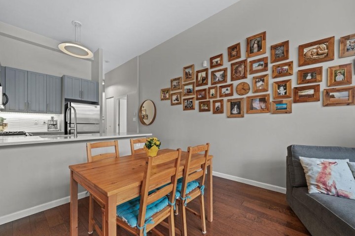 Photo 9 at 103 - 170 W 1st Street, Lower Lonsdale, North Vancouver