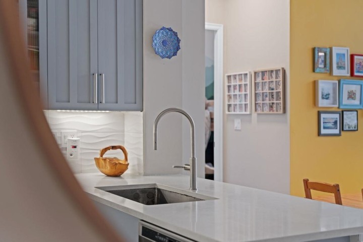 Photo 15 at 103 - 170 W 1st Street, Lower Lonsdale, North Vancouver