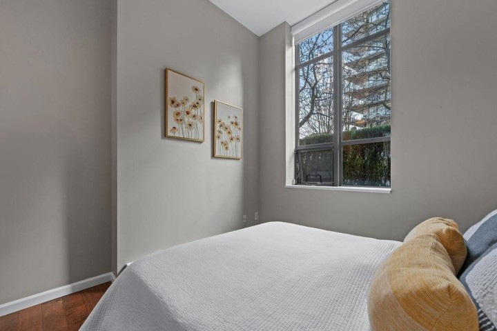 Photo 19 at 103 - 170 W 1st Street, Lower Lonsdale, North Vancouver