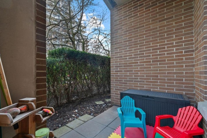 Photo 29 at 103 - 170 W 1st Street, Lower Lonsdale, North Vancouver