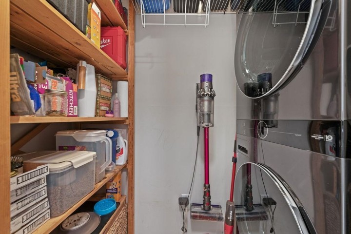 Photo 25 at 103 - 170 W 1st Street, Lower Lonsdale, North Vancouver