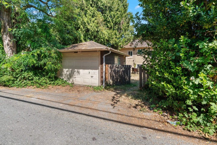 Photo 23 at 3192 W 8th Avenue, Kitsilano, Vancouver West