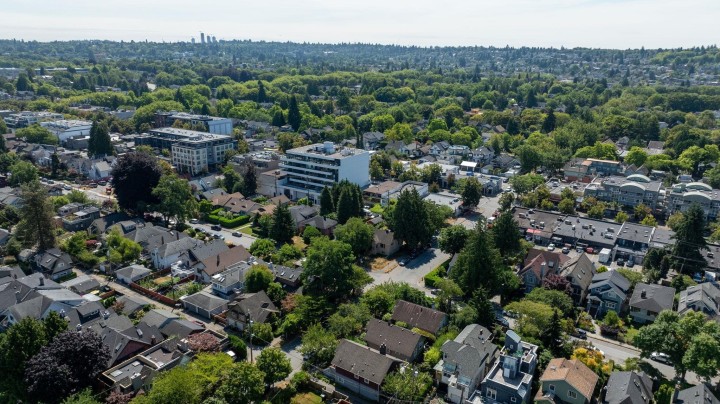 Photo 27 at 3192 W 8th Avenue, Kitsilano, Vancouver West