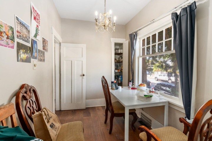 Photo 6 at 3192 W 8th Avenue, Kitsilano, Vancouver West