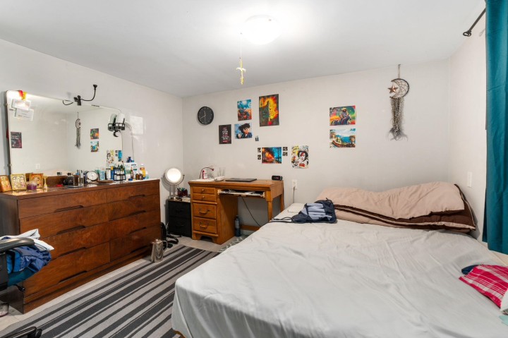 Photo 13 at 3192 W 8th Avenue, Kitsilano, Vancouver West