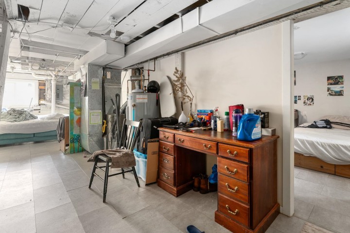 Photo 12 at 3192 W 8th Avenue, Kitsilano, Vancouver West