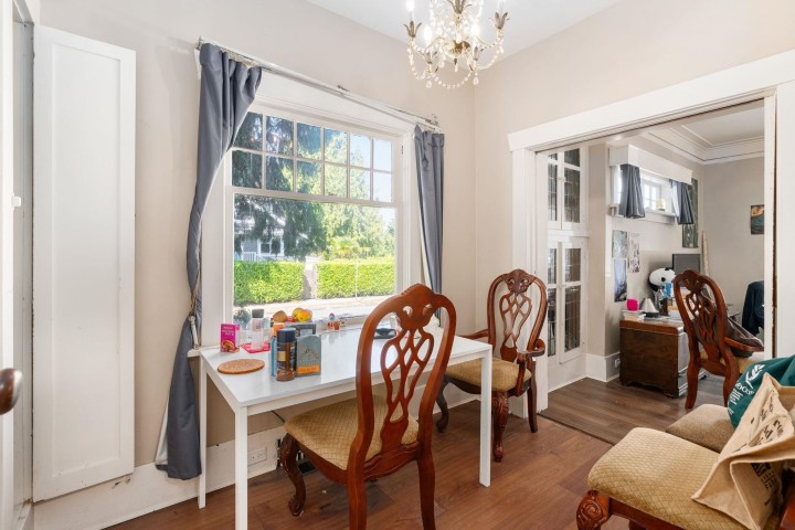 Photo 7 at 3192 W 8th Avenue, Kitsilano, Vancouver West