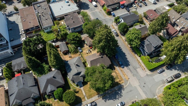 Photo 32 at 3192 W 8th Avenue, Kitsilano, Vancouver West