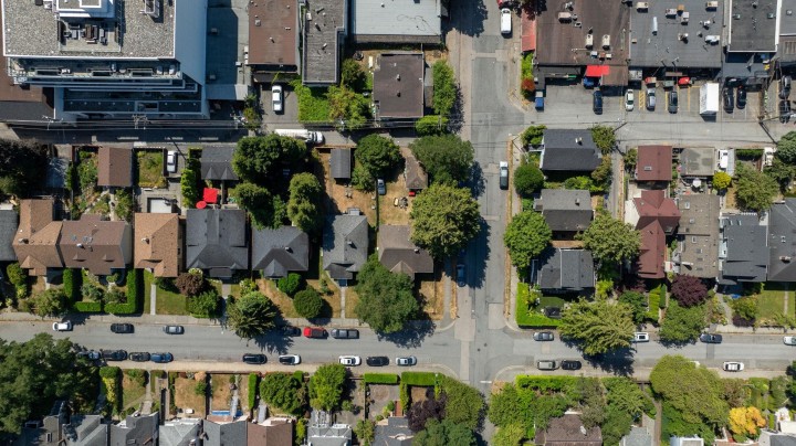 Photo 28 at 3192 W 8th Avenue, Kitsilano, Vancouver West