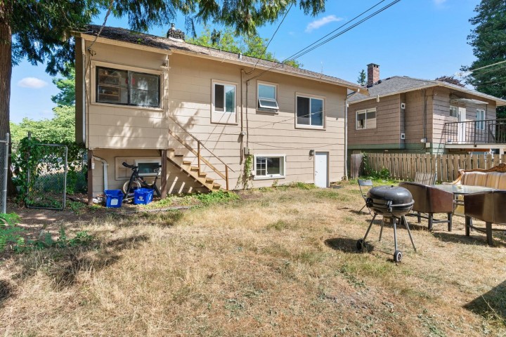 Photo 20 at 3192 W 8th Avenue, Kitsilano, Vancouver West