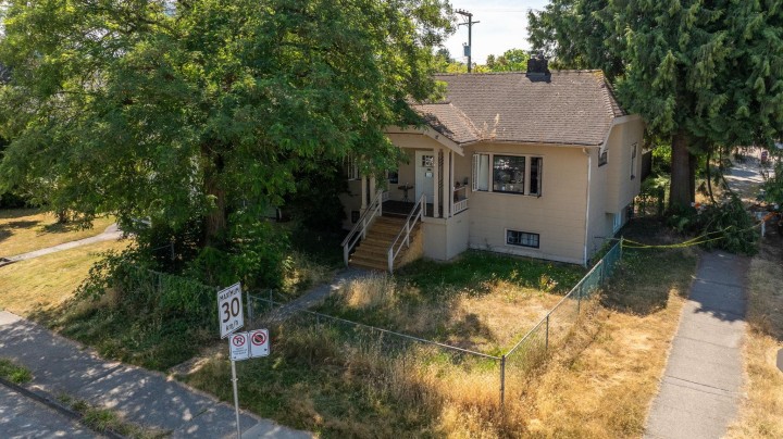 Photo 24 at 3192 W 8th Avenue, Kitsilano, Vancouver West