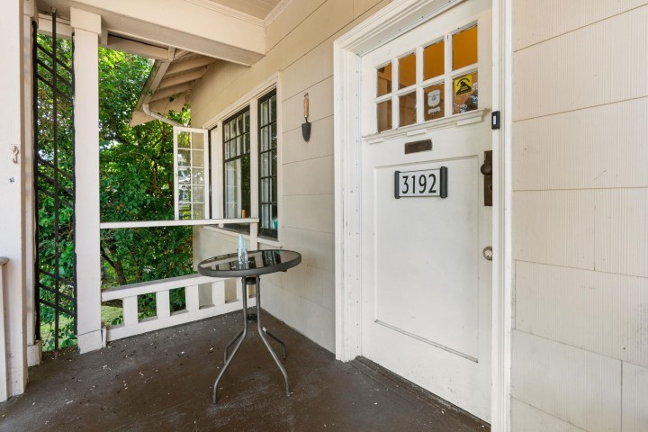Photo 18 at 3192 W 8th Avenue, Kitsilano, Vancouver West